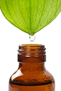 Trevor Gunn - Homeopathic Remedies